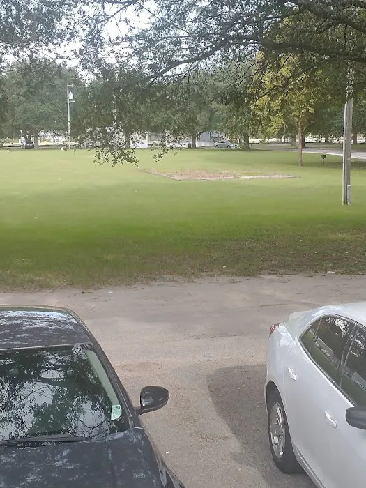 Quail Hollow Mobile Home Park 10