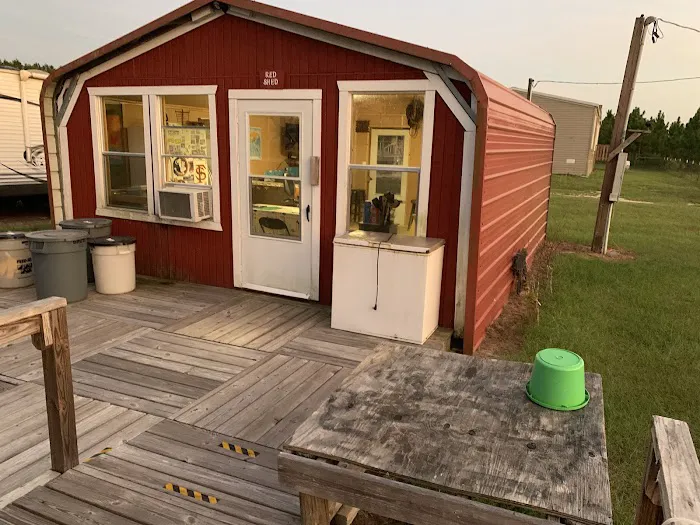 Home Field Advantage Farmstead 2