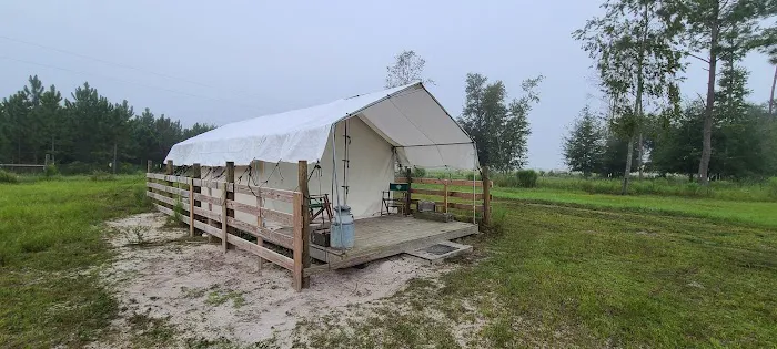 Home Field Advantage Farmstead 1