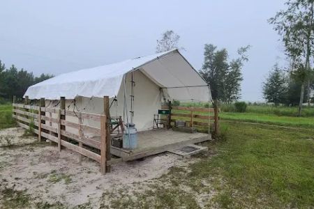 Home Field Advantage Farmstead