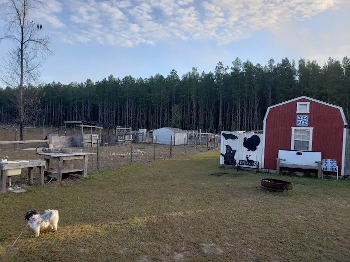 Home Field Advantage Farmstead 6