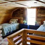 Outdoor Adventure Retreats - Wanee Lake Golf & RV Park
