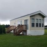 Long Branch Rest and Ride R.V. and Horse Park