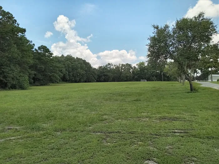 Live Oak Pines Mobile Home Park 9