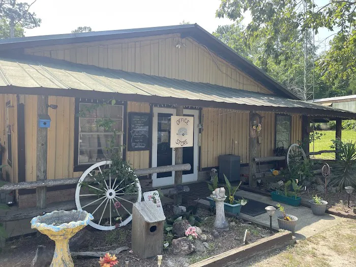 Southern Gates RV Park & Campground 5