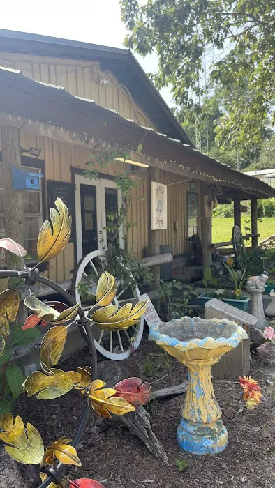 Southern Gates RV Park & Campground 7