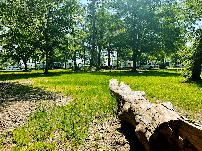 Southern Gates RV Park & Campground 9