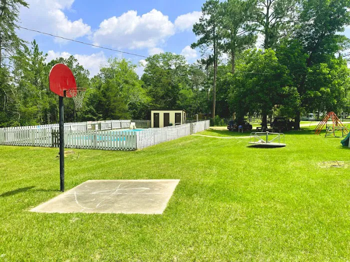 Southern Gates RV Park & Campground 10