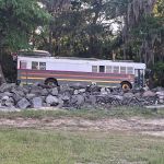 Killebrew Park Campground