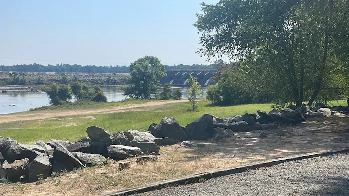 Killebrew Park Campground 7