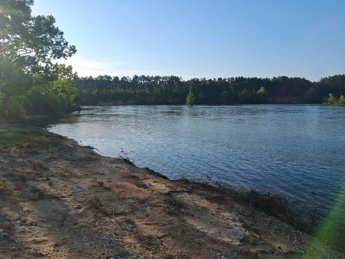 Killebrew Park Campground 6