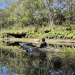 Suwannee Valley Resort LLC