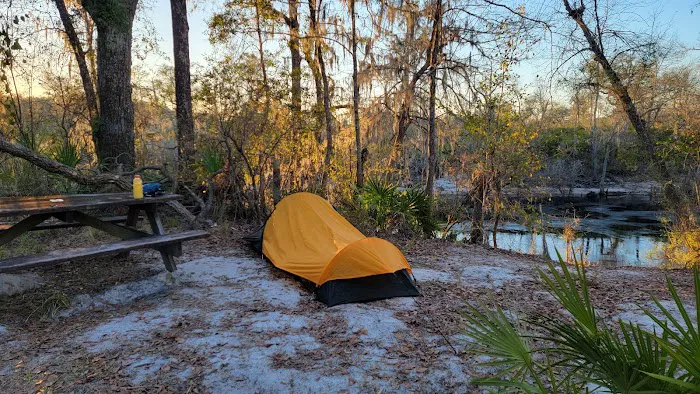 Waldrons Landing 2