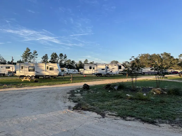 Green Acres RV Park Florida LLC 1