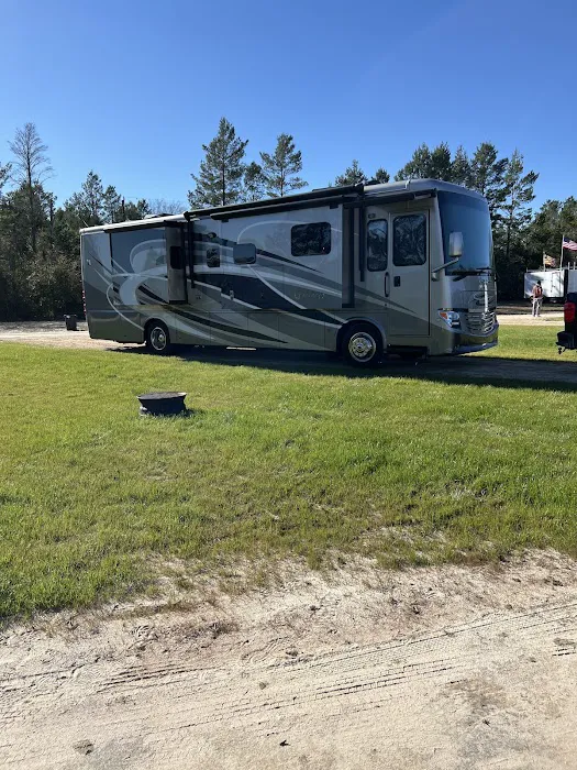 Green Acres RV Park Florida LLC 6