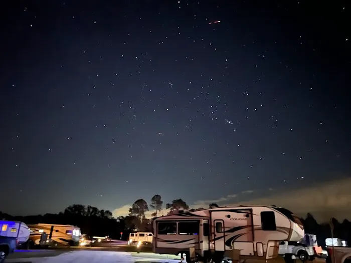 Green Acres RV Park Florida LLC 8