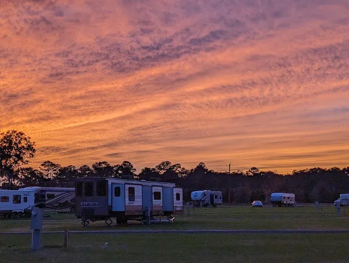 Dreamin N Driftin RV Resort 4