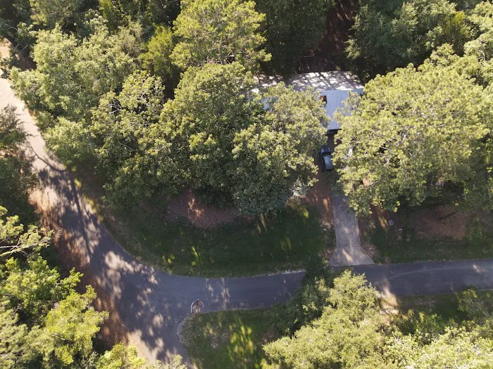 Dooly Campground 7