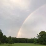 Clements RV Campsite