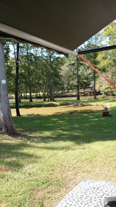 Turkey Creek Campground LLC 2