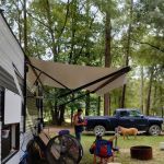 Turkey Creek Campground LLC
