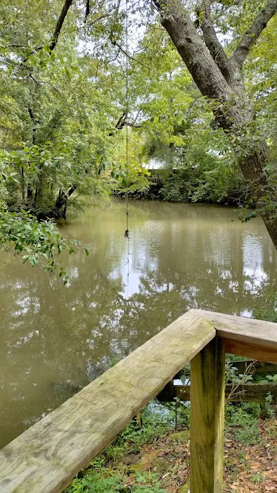 Turkey Creek Campground LLC 5