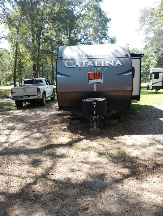 Turkey Creek Campground LLC 6