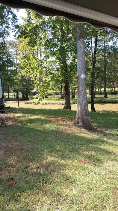 Turkey Creek Campground LLC 8