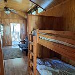 Lake City Campground