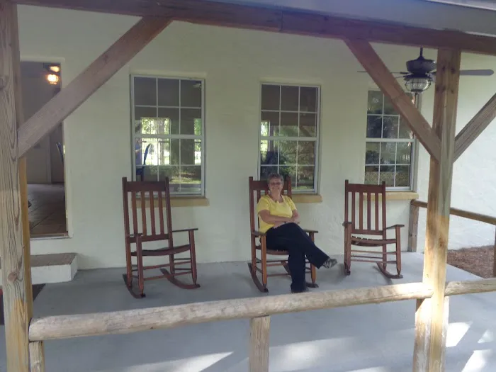 Lake City RV Resort 6