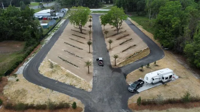 1075 RV Resort 1