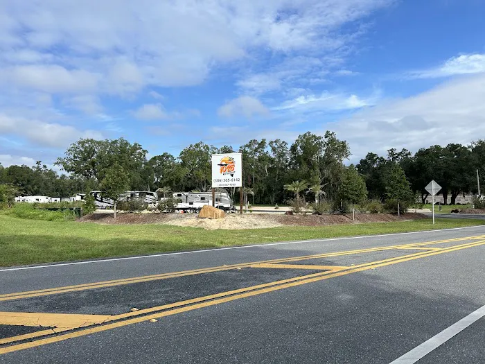 1075 RV Resort 5