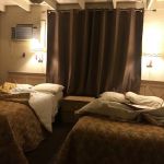Suwannee River Rendezvous Resort