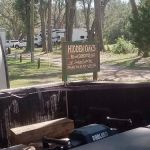 Hidden Oaks RV & Campground