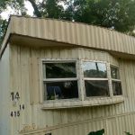 Cool Breeze Mobile Home Park