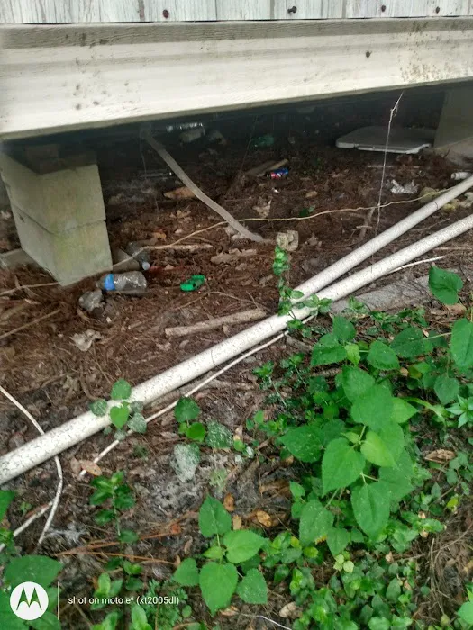 Cool Breeze Mobile Home Park 4