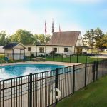 Southern Trails RV Resort