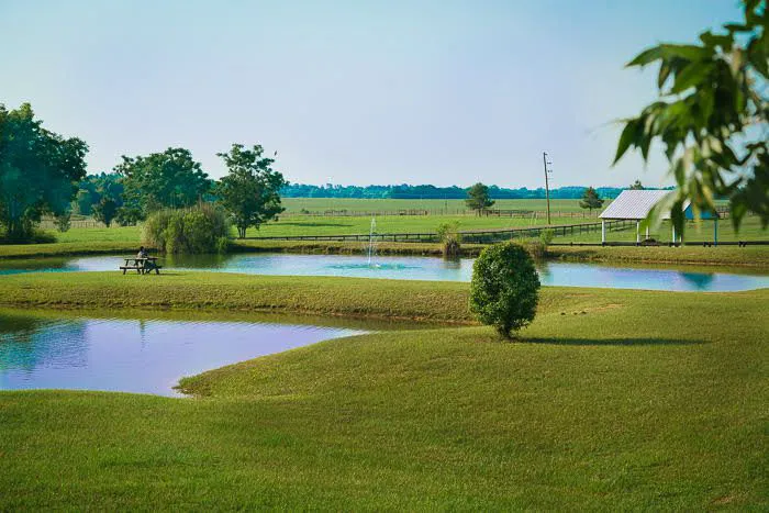 Southern Trails RV Resort 3