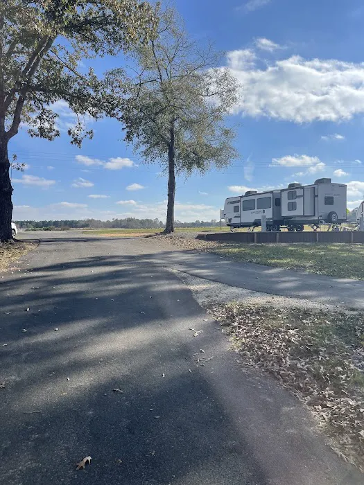 Oakwood RV Park 3