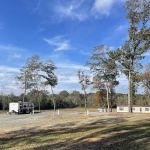 Oakwood RV Park