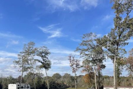Oakwood RV Park