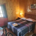 Browns RV Life Campground