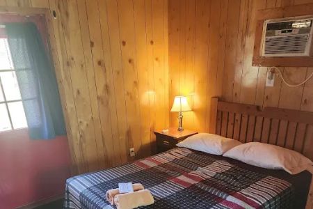 Browns RV Life Campground