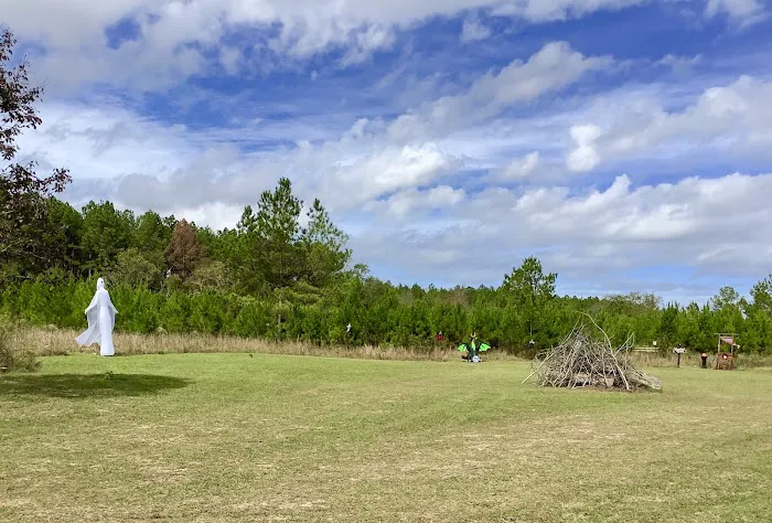 Browns RV Life Campground 4