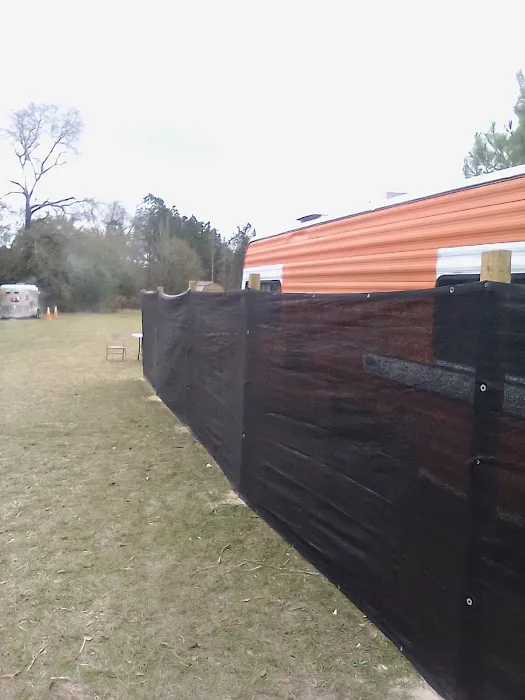 Browns RV Life Campground 10