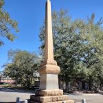 Andersonville RV Park
