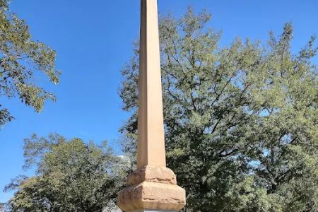 Andersonville RV Park