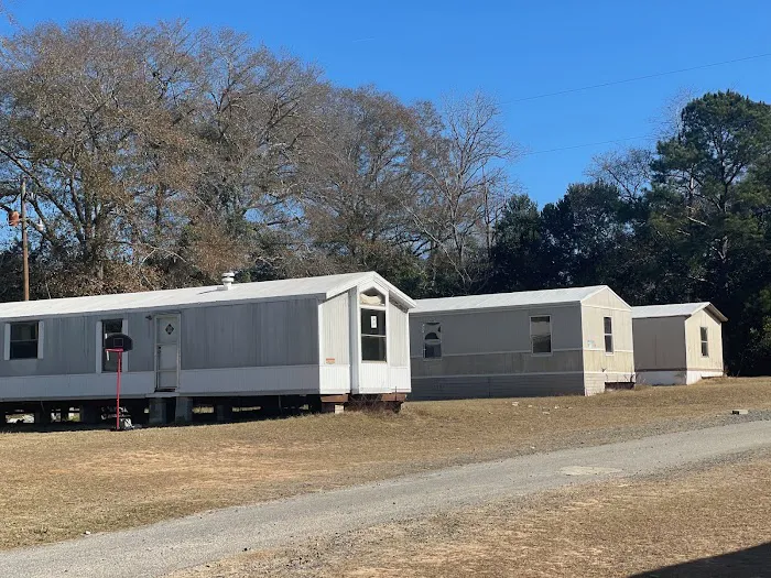 Americus Estates 2