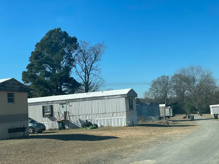 Americus Estates 3