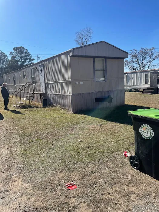 Americus Estates 4